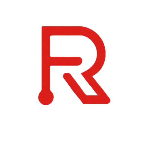 Revix Technologies logo
